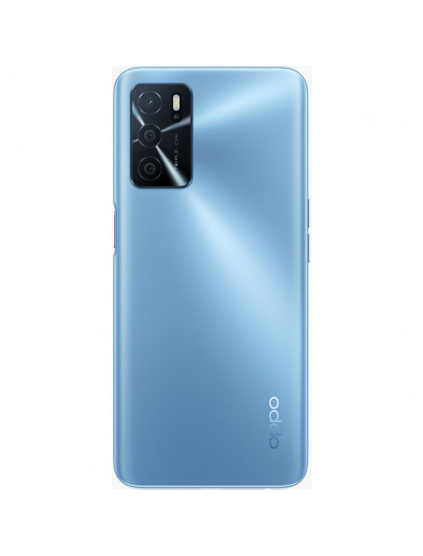 Oppo A16 64 GB (Oppo Türkiye Garantili)