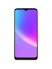 Realme C25S 128 GB 4 GB Ram (Realme Türkiye Garantili)