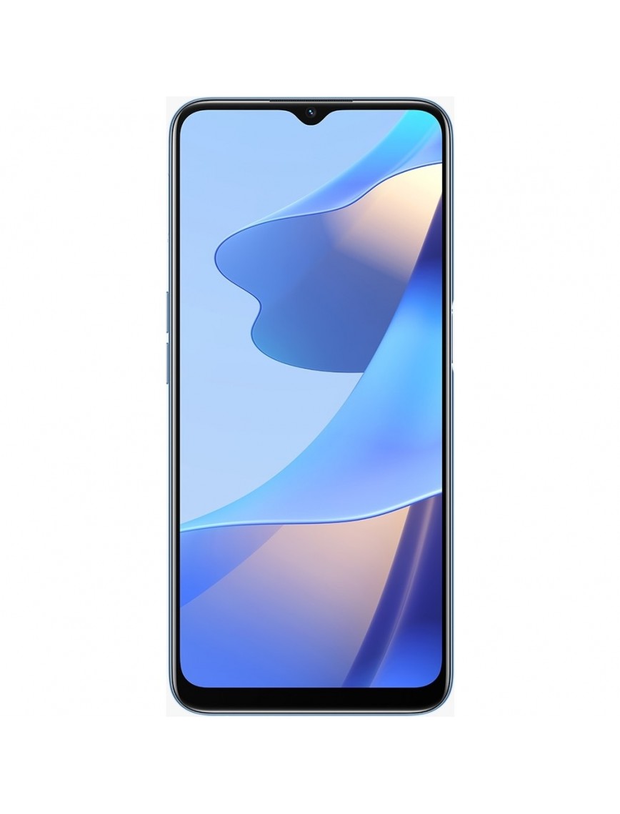 Oppo A16 32 GB 3 GB Ram (Oppo Türkiye Garantili)