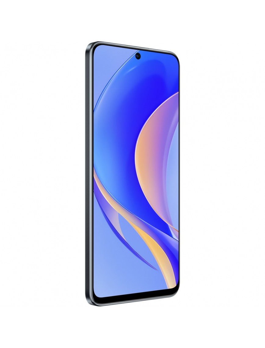 Huawei Nova Y90 128 GB 6 GB Ram (Huawei Türkiye Garantili)