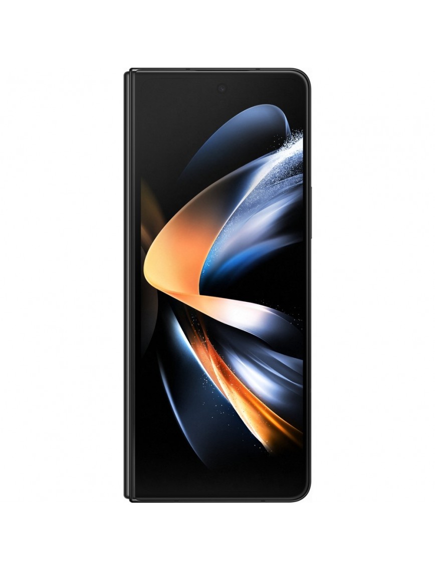 Samsung Galaxy Z Fold4 256 GB 12 GB Ram (Samsung Türkiye Garantili)