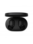 Xiaomi Mi True Wireless Earbuds Basic Kulak İçi Bluetooth Kulaklık