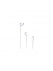 Apple Lightning Konnektörlü EarPods - MMTN2TU/A (Apple Türkiye Garantili)