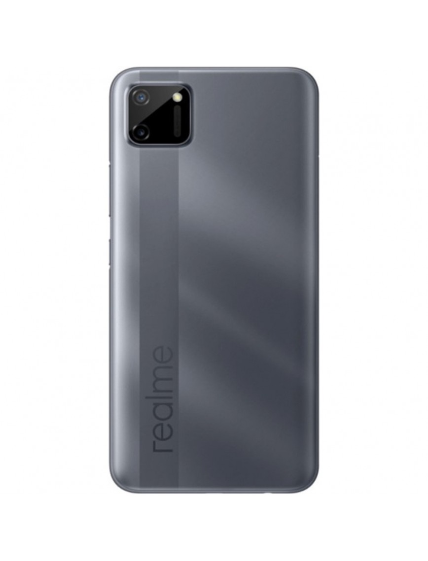 Realme C11 32 GB (Realme Türkiye Garantili)