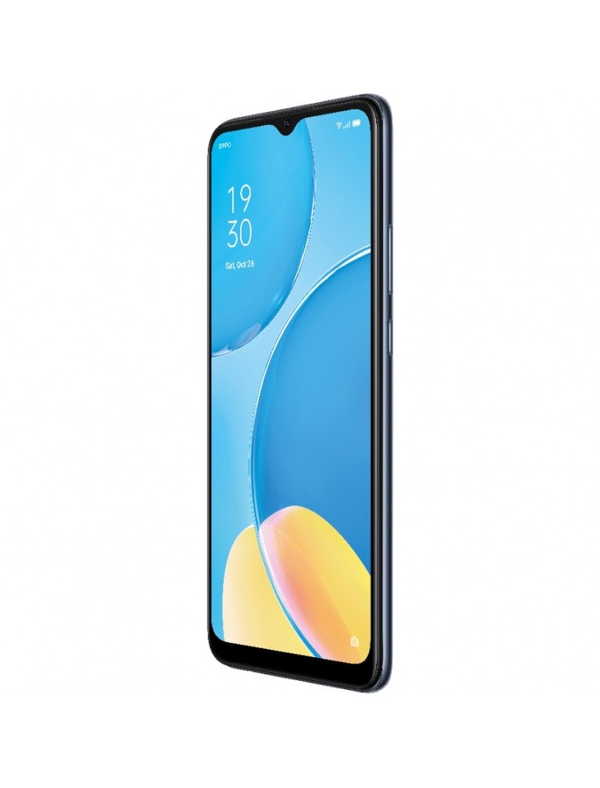 Oppo A15s 64 GB (Oppo Türkiye Garantili)