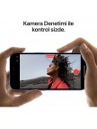 iPhone 16 Plus 512GB Deniz Mavisi