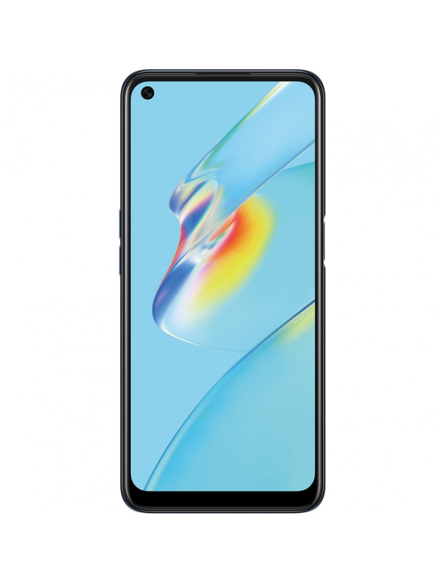 Oppo A54 128 GB (Oppo Türkiye Garantili)