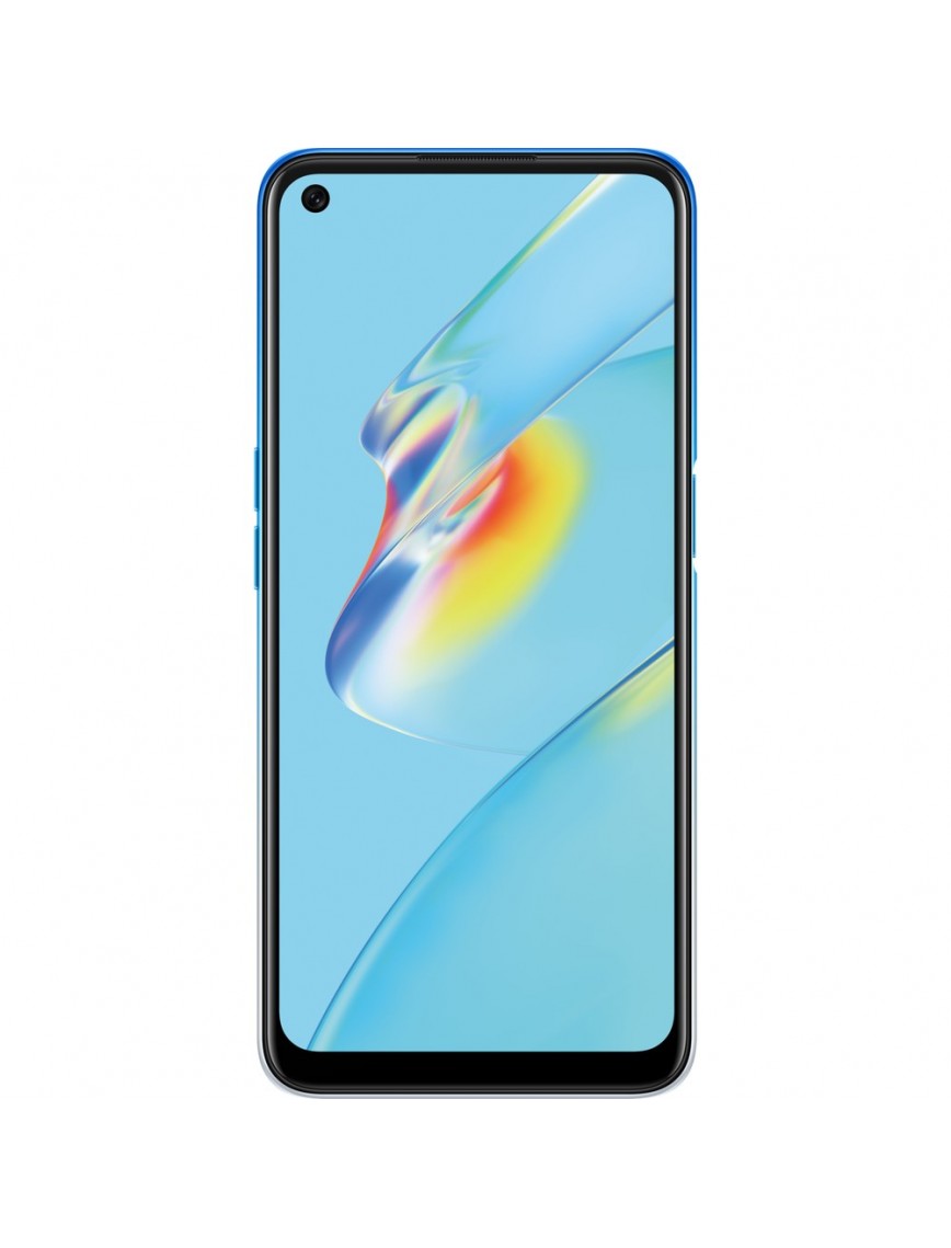 Oppo A54 128 GB (Oppo Türkiye Garantili)